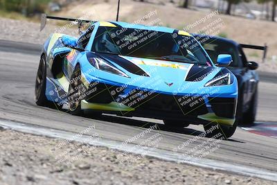 media/Apr-19-2025-Speed Ventures (Sat) [[66f2bda1fd]]/Green/Session 3 (Random Corners)/